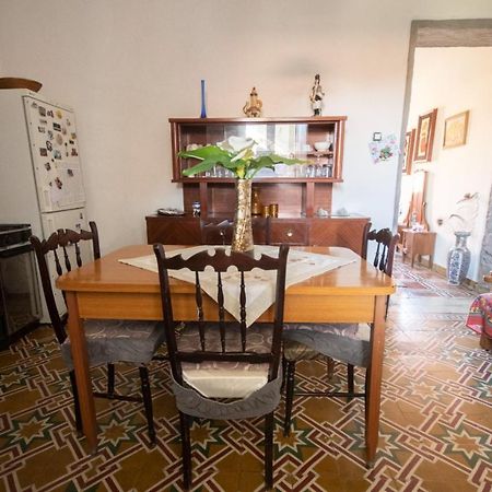 Shaka Guest House Giba المظهر الخارجي الصورة