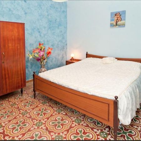 Shaka Guest House Giba المظهر الخارجي الصورة