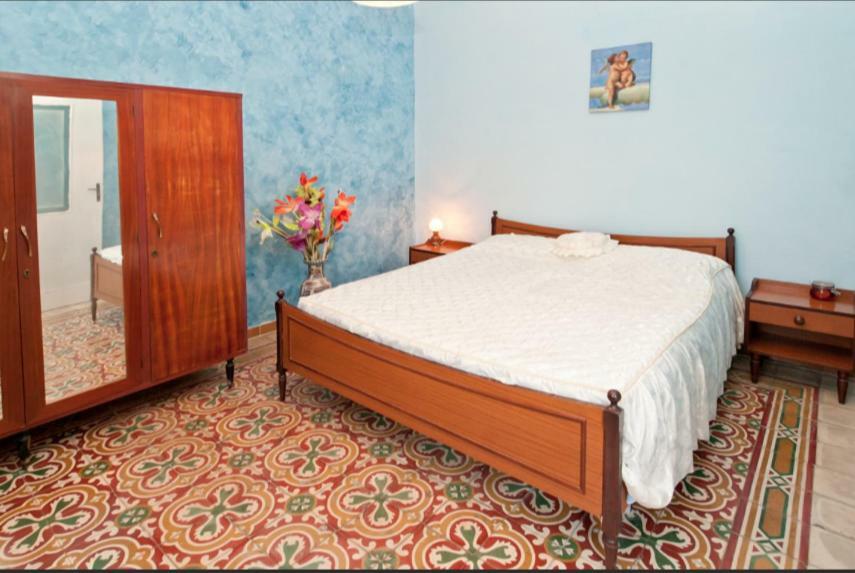 Shaka Guest House Giba المظهر الخارجي الصورة