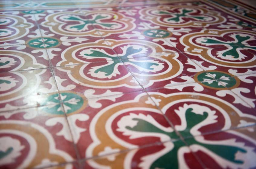 Shaka Guest House Giba المظهر الخارجي الصورة