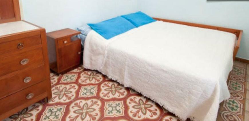 Shaka Guest House Giba المظهر الخارجي الصورة